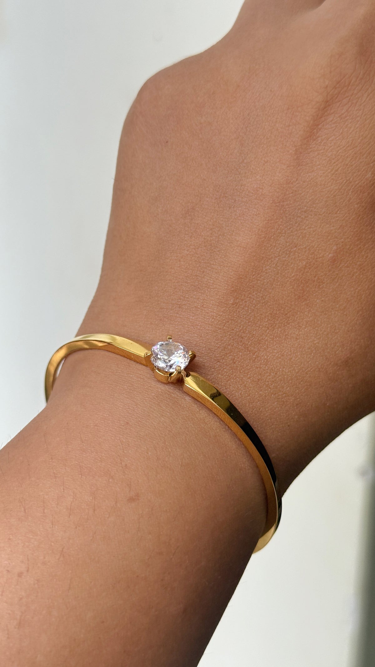 VICTORIA BRACELET