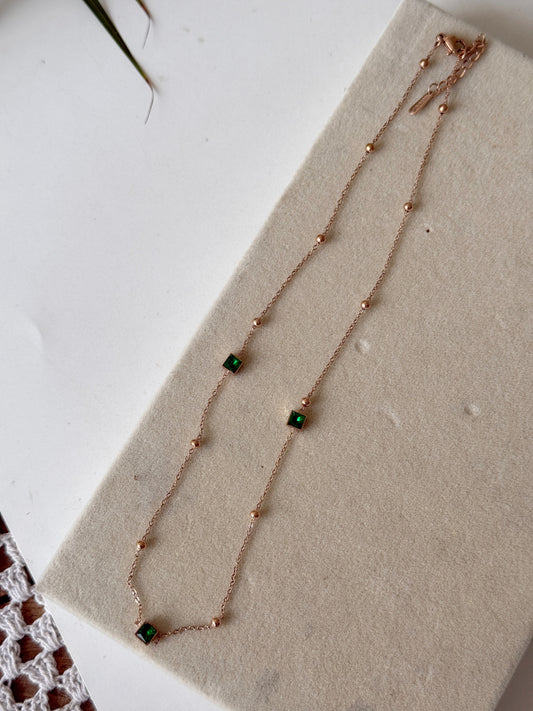 NANCY CHAIN
