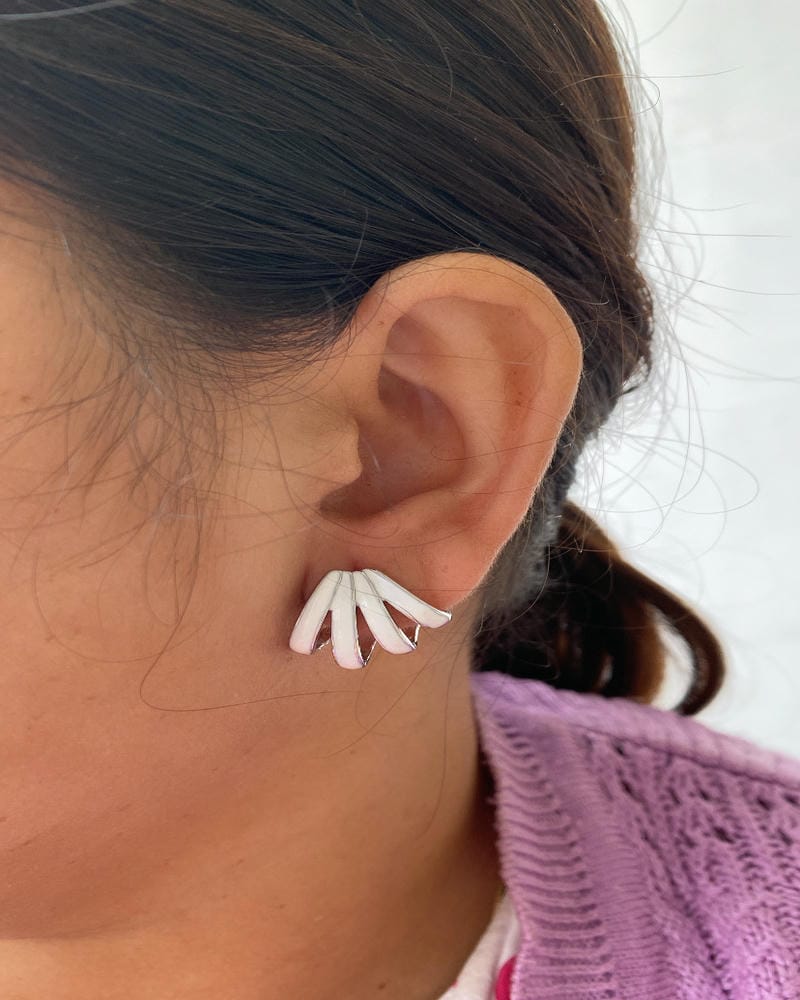 DANIA EARRINGS