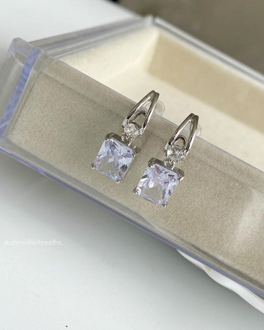 AZARI EARRINGS