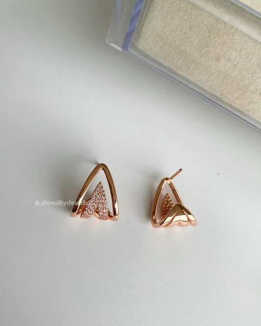 AVANI EARRINGS
