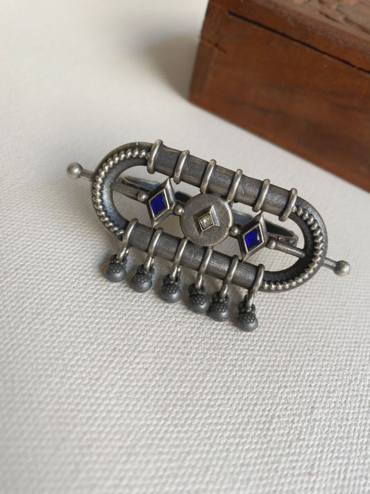 SHRAVYA ADJUSTABLE RINGS