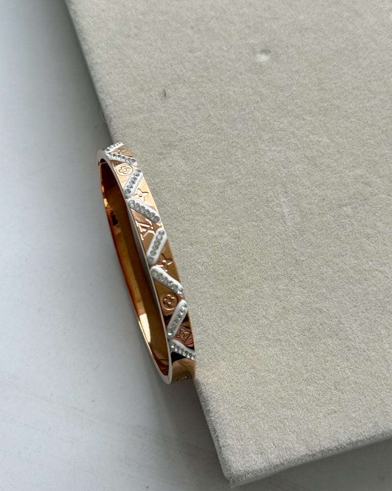 AYLA BRACELET