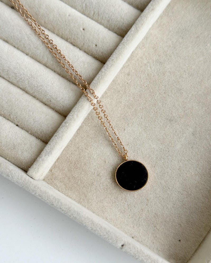 ELISA MINIMAL CHAIN