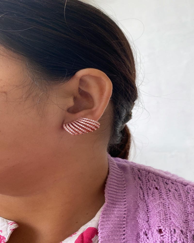 INAYA EARRINGS