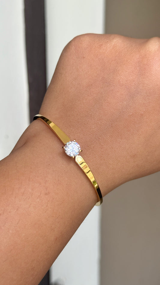 VICTORIA BRACELET