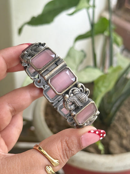 VARSHINI STONE BANGLE