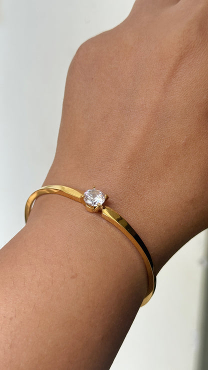 VICTORIA BRACELET