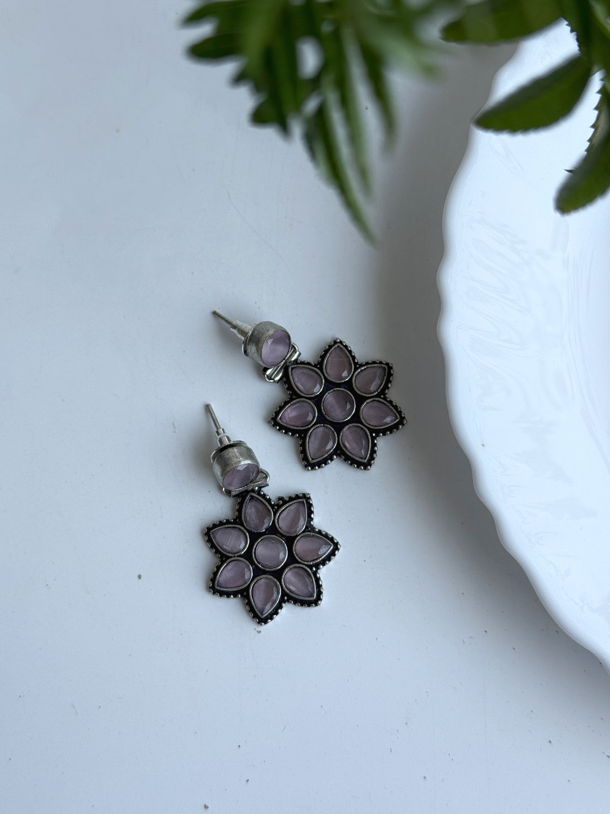 ANKITA EARRINGS