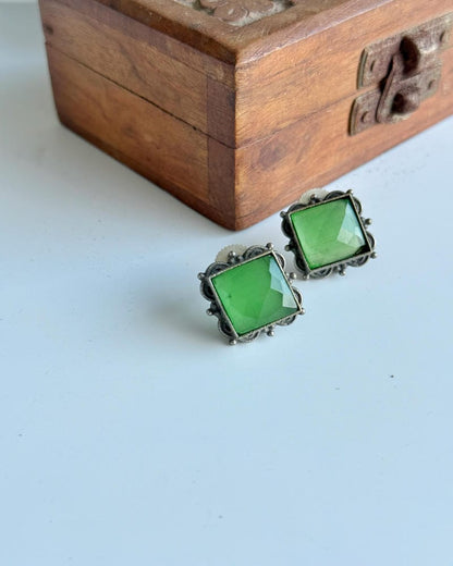 SUHANI STUDS