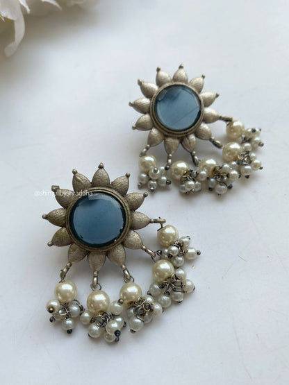 SURYA STUDS