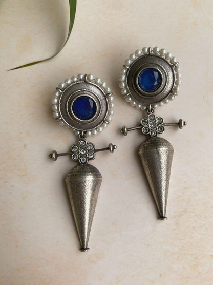 DARSHA EARRINGS