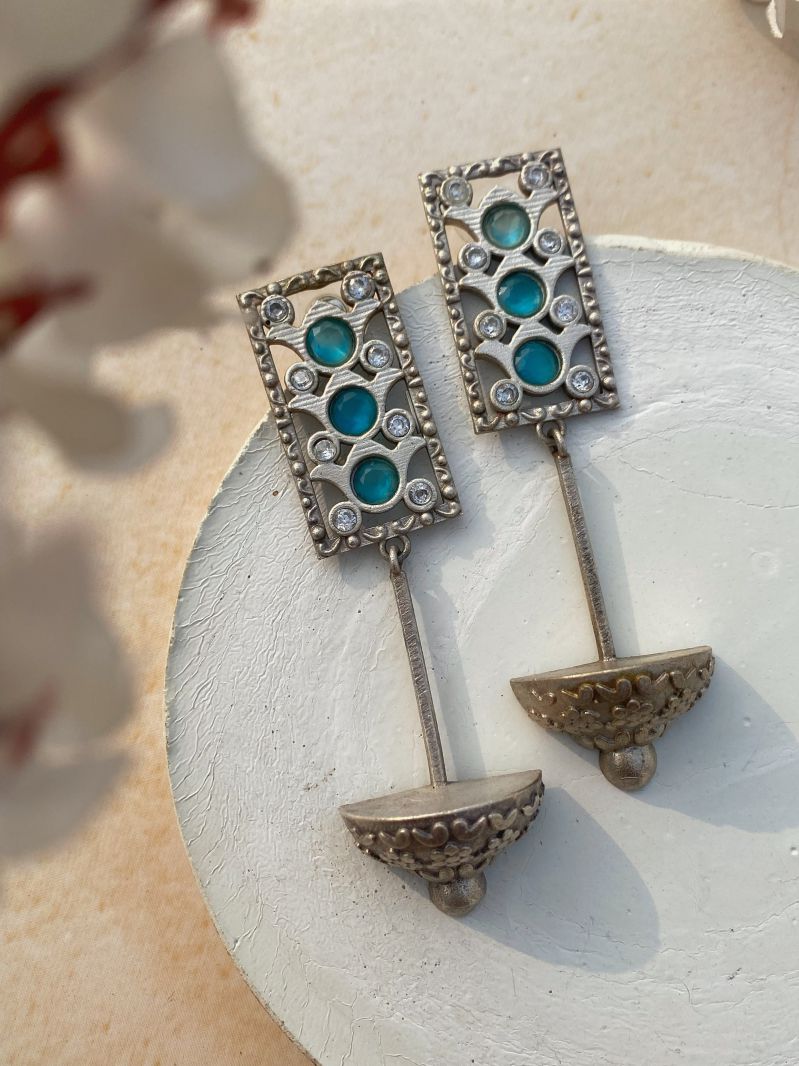 RAKSHITA EARRINGS