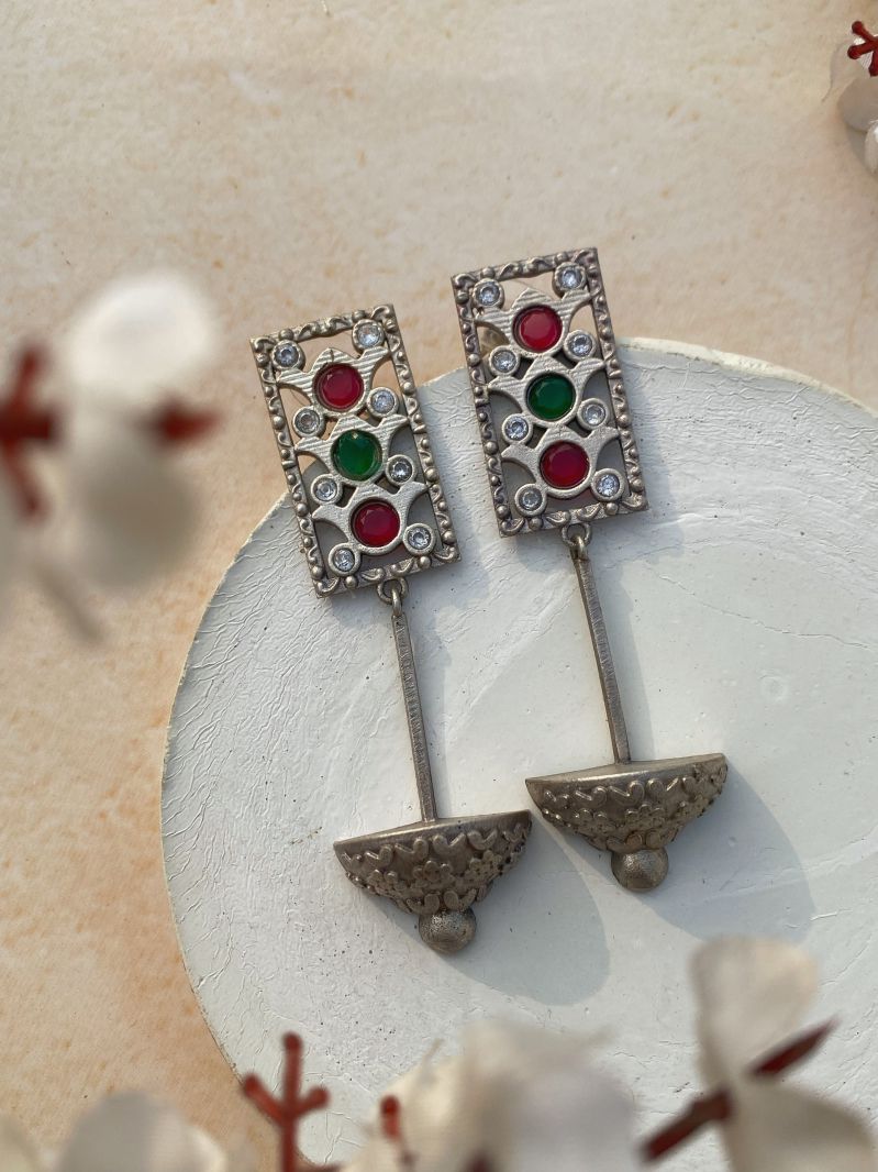 RAKSHITA EARRINGS