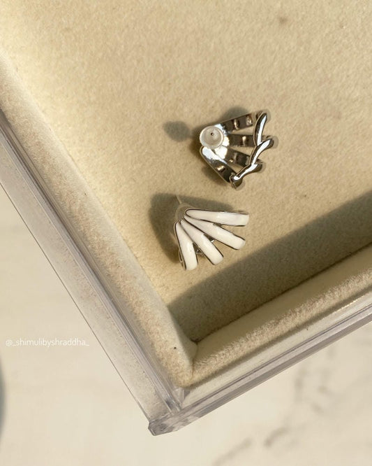 DANIA EARRINGS