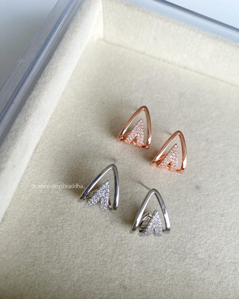 AVANI EARRINGS