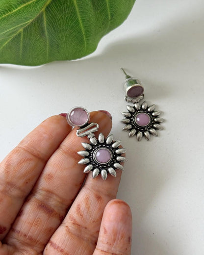 ANIKA STUDS