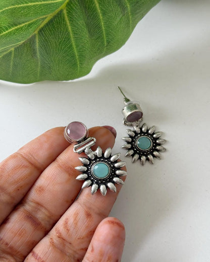 ANIKA STUDS