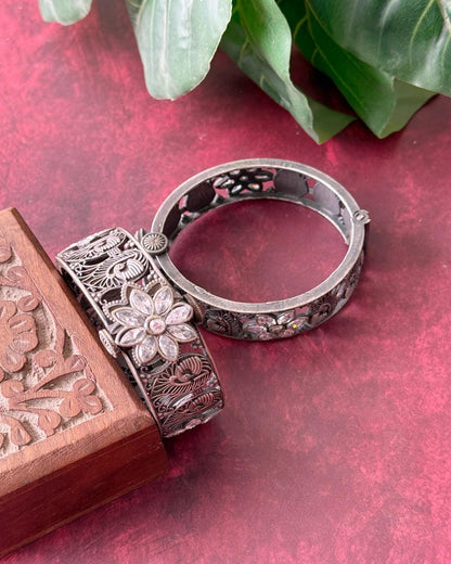 KANGANA OPENABLE BANGLE
