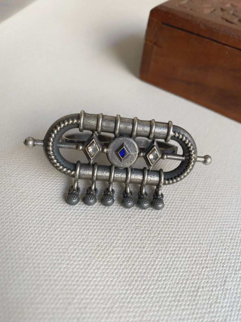 SHRAVYA ADJUSTABLE RINGS