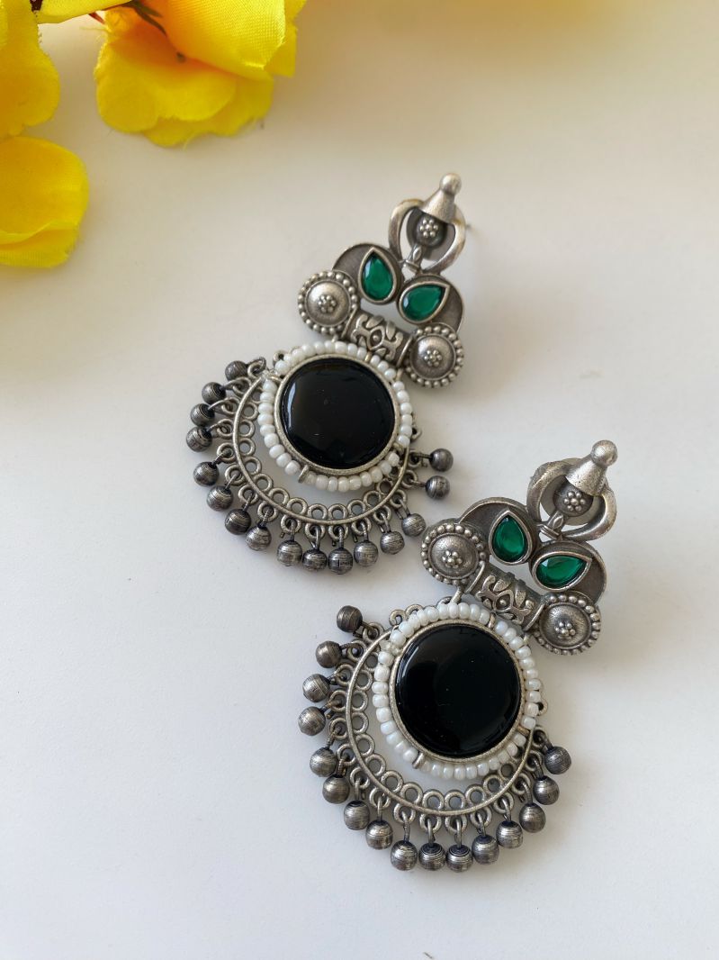 ASHNA EARRINGS