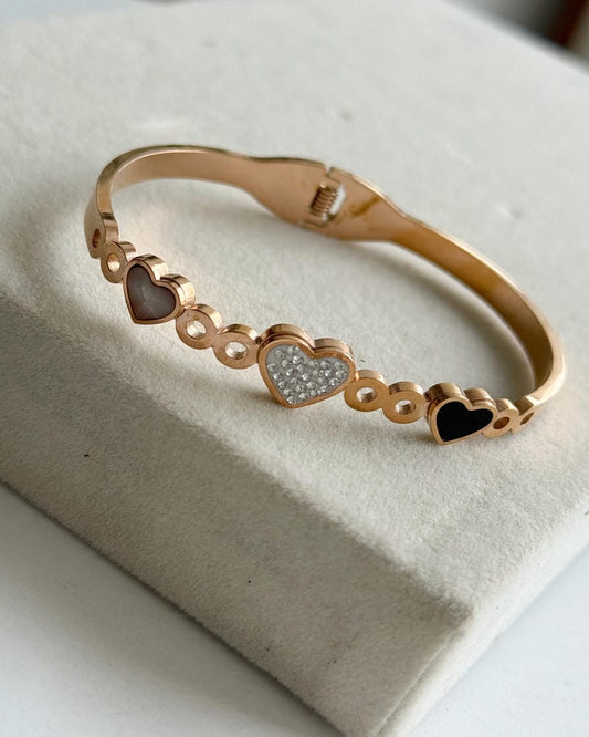 LUNA BRACELET