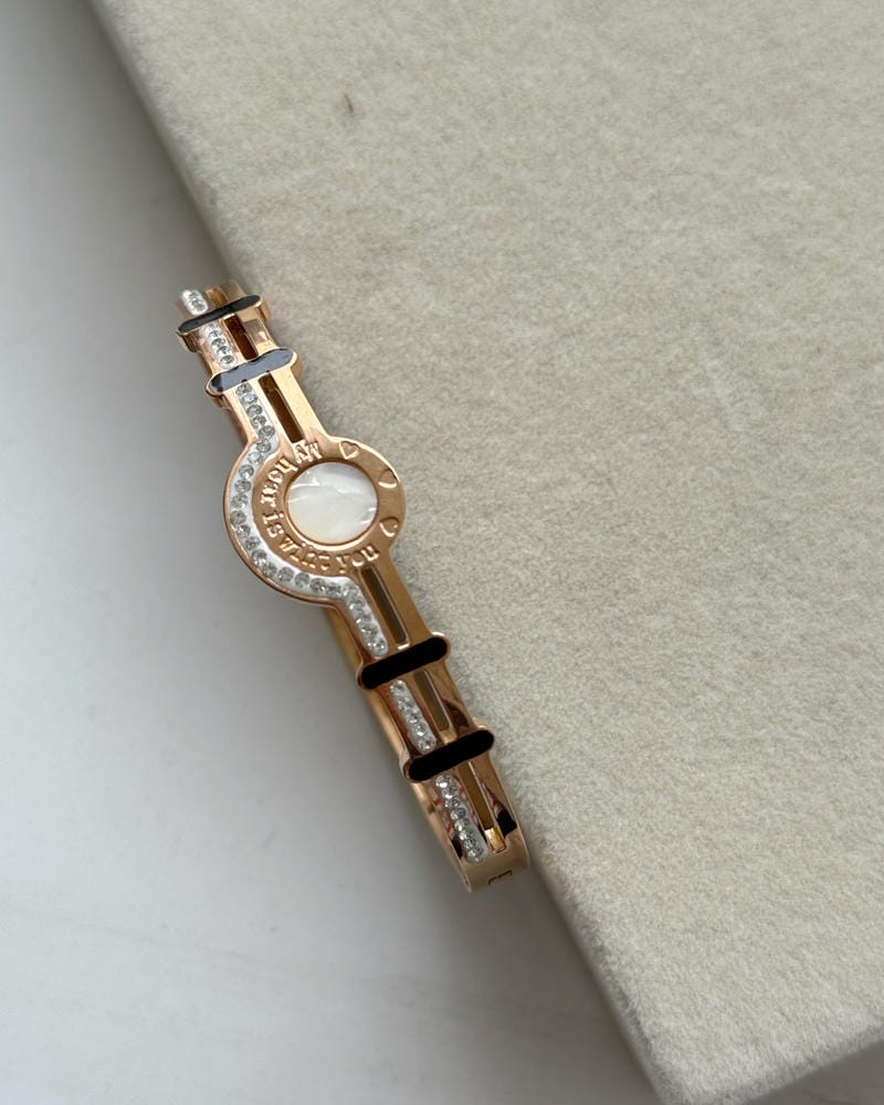 ESME BRACELET