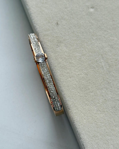 VICTORIA BRACELET
