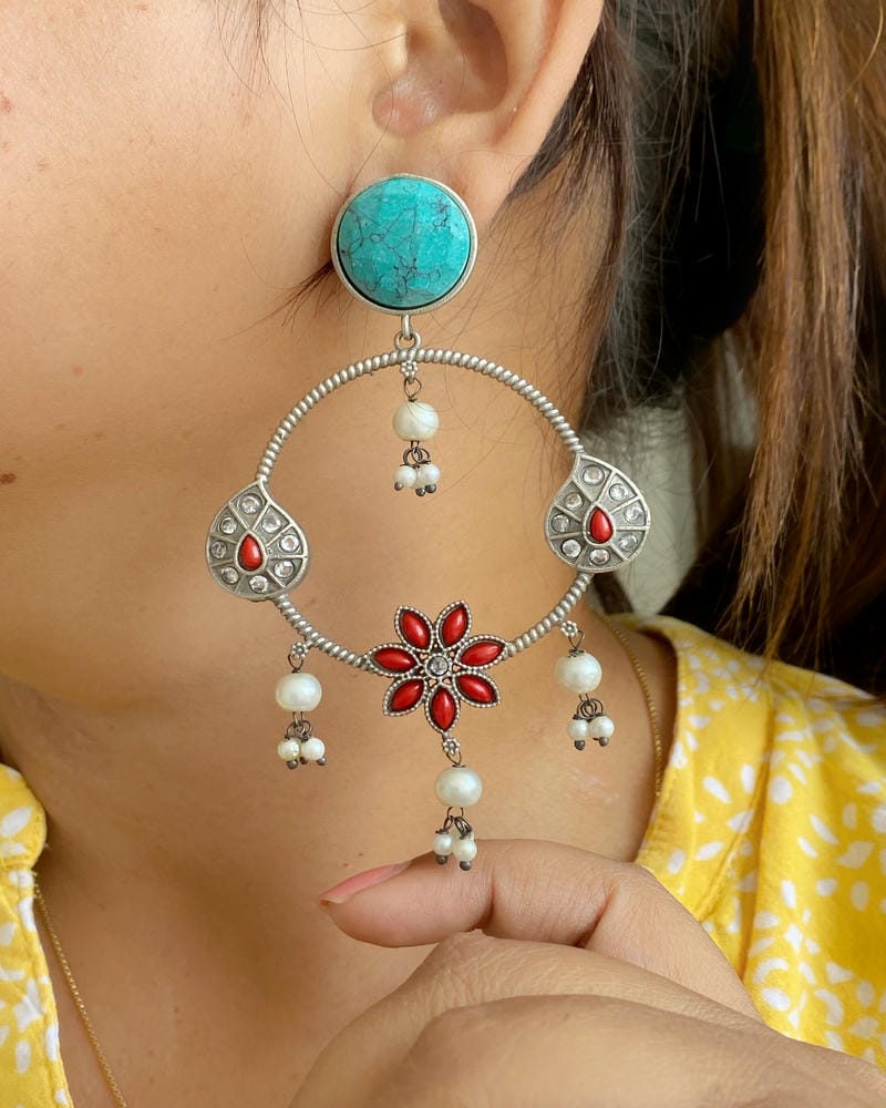 ANTARA CHANDBALI